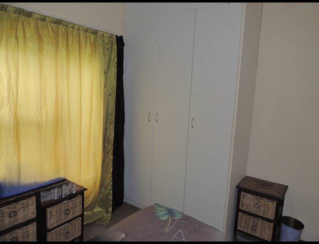2 BEDROOM APARTMENT FOR SALE IN AMOROSA